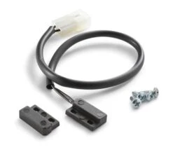 KTM Alarm Montageset 1290 Super Duke / GT (15-)