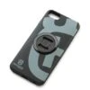 Husqvarna Smartphone Hoes Iphone 6/6S/7/8 -Motoraccessoires 61712990600 7c3c