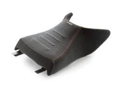 KTM Zadel 1290 Super Adventure R