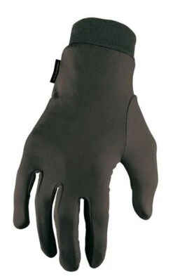 Bering Zirtex Onderhandschoenen