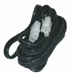 Tecmate Verlengkabel 2.5M Optimate