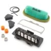 KTM Luchtfilterset -Motoraccessoires 63506915144 1699