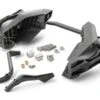 KTM Zijkofferrek 790 Adventure (R) -Motoraccessoires 63512012044 1027