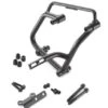 KTM Zijtasdrager Links 790 / 890 Duke -Motoraccessoires 64112912044 c1cc