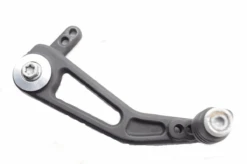 KTM/Husqvarna Remhendel Compleet RC8 6901305004433S