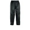 Bering Regenbroek ECO Regenbroek -Motoraccessoires 721961 13e0