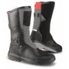 Falco Tourance Motorlaarzen -Motoraccessoires 735110841180 f5bd