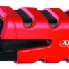 ABUS Schijfremslot Sledg Grip -Motoraccessoires 745250 b3ca