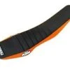 KTM STOEL 76507140000 -Motoraccessoires 76507140000 c667
