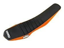 KTM STOEL 76507140000