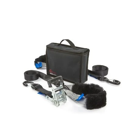 AceBikes Spanbanden Deluxe Duo Set 11 AceBikes Spanbanden Deluxe Duo Set - Afbeelding 9