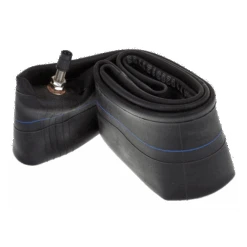 Dunlop 16" 90/100 Off-Road Binnenband