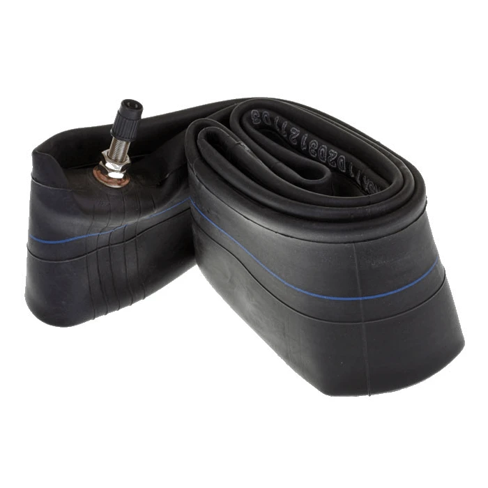 Dunlop 12" 60/100 Binnenband 3 Dunlop 12" 60/100 Binnenband