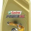 Castrol Power RS 4T 15W-50 1LT -Motoraccessoires 83011520B5 906a