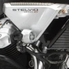 Moto Guzzi Lampenset Stelvio 1200 -Motoraccessoires 887321 0cc1
