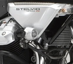 Moto Guzzi Lampenset Stelvio 1200