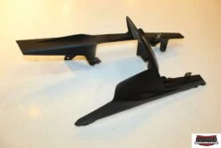 KTM KETTINGBESCHERMINGSSET Duke 90104060110