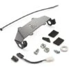 KTM Alarm Montageset Duke 125 / 390 (17-) -Motoraccessoires 93012935044 fd4d