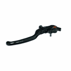 Ducati Koppelingshendel Scrambler