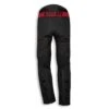 Ducati Tour C4 Motorbroek -Motoraccessoires 981073667 tex pants tour c4 achterzijde f64e