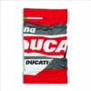Ducati Corse Adrenaline Nekwarmer -Motoraccessoires 987703701 neck warmer ducati corse adrenaline 1e5e