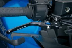 Suzuki Billet Remhendel GSX-S1000GT