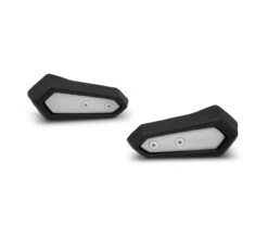 Kawasaki Frame Slider Set