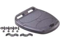 Kawasaki Topkofferrek J 125/300