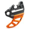 KTM Remklauw Steun Met Remschijfbescherming 1 KTM Remklauw Steun Met Remschijfbescherming -Motoraccessoires A4901397504404 fa2c