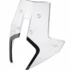 KTM Windscherm -Motoraccessoires A61008608000 4671