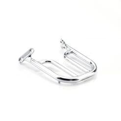 Triumph Bagagerek Bonneville Speedmaster