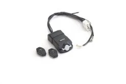 Triumph Alarmkit Thatcham Goedgekeurd Truxton 1200 (R) (16-)