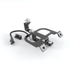 Triumph Protect+ Fitting Kit Scrambler 900 / Bonneville (T100 / T120)