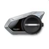 Triumph Sena Bluetooth Headset -Motoraccessoires A9930639 400x c169