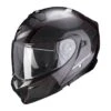 Scorpion Exo-930 Cielo Motorhelm -Motoraccessoires A scorpionEXO930 CIELO PeaBlaRed getstung c396
