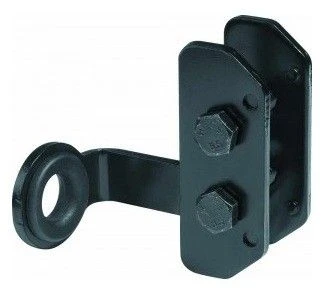 ABUS Slot Drager Victory 3 ABUS Slot Drager Victory