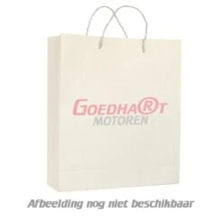 Yamaha Koppelingshendel 5BN-83912-00