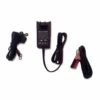 Aprilia Acculader Kit Tuono 125 -Motoraccessoires B045406 24ac