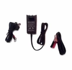 Aprilia Acculader Kit Tuono 125