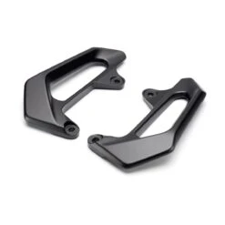 Yamaha Passagier Handgreep MT-07