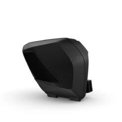 Yamaha Tour Zijkoffer Rechts 30L Tracer 9 (21-)