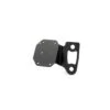 Yamaha Bandenspanningscontrolersysteem Houder Tracer 9 (GT) / TMAX -Motoraccessoires B5U FTPMS 00 00 410c