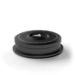 Yamaha Remvloeistofreservoir Deksel Voorzijde MT-09 / MT-10 (SP)