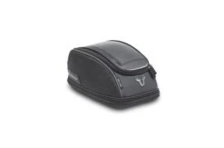 SW-Motech Tanktas Quick-Lock Ion One -Motoraccessoires BC.TRS .00.201.10001 1 f118