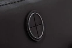 SW-Motech Tanktas Quick-Lock Ion One