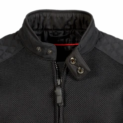 Triumph Braddan Retro Mesh Motorjas