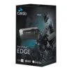 Cardo Packtalk Edge Single -Motoraccessoires Cardo Packtalk Edge 2b8e