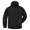 Ducati Technical Sweatshirt Downtown C2 -Motoraccessoires Ducati Technical Sweatshirt de5e