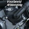 R&G ECC0276BK Motorblok Bescherming Links Aprilia Shiver 900 17- 1 R&G ECC0276BK Motorblok Bescherming Links Aprilia Shiver 900 17- -Motoraccessoires ECC0276BK 2ba1
