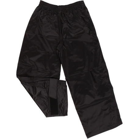 Bering Eco Kids Regenbroek Regenbroek 3 Bering Eco Kids Regenbroek Regenbroek